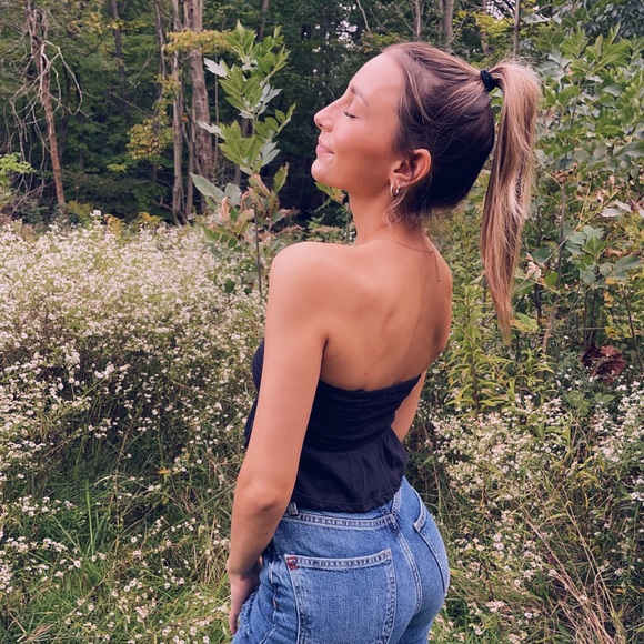 Meet your Posher, Sophia - Picture 1 of 6